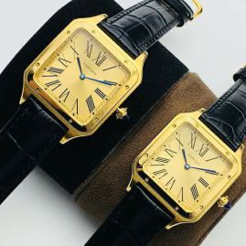 Picture of Cartier Watch _SKU2536894207511549